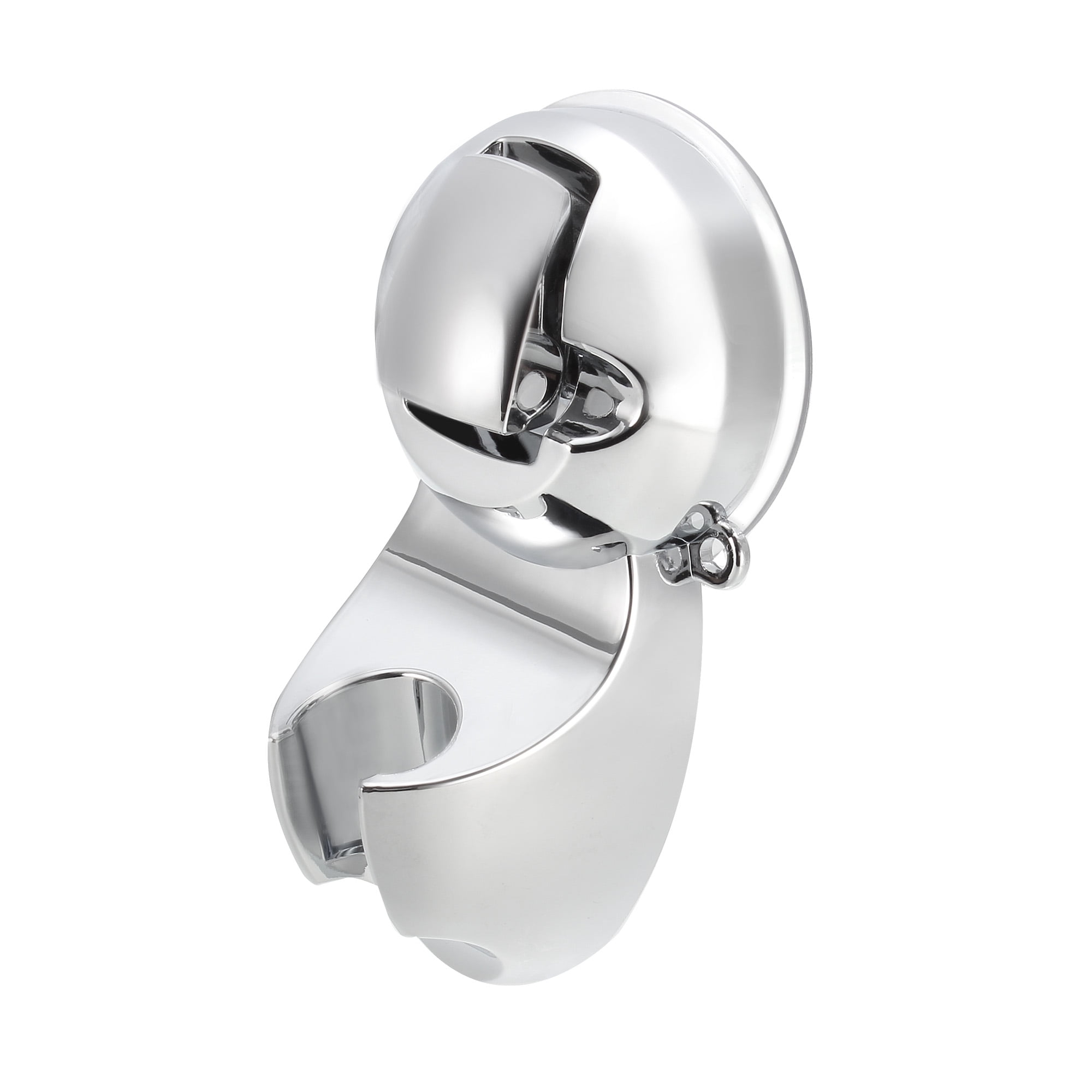 Shower Head Holder, Suction Cup Wall Mount Handheld Shower Bracket