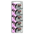 thumbnail image 1 of 5 x Maxell 335 Watch Batteries, SR512SW Battery, 1 of 1