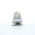 thumbnail image 3 of Reebok Footwear  Unisex' Classic Leather Reebok Classics Ftw Men White , 9 M US, 3 of 8