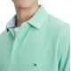 thumbnail image 2 of Polo Tommy Hilfiger Regular Fit Dri Fit para hombre, 2 of 5