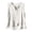 White, variant on V Neck Tank Top Top for Women Pleated Sleeveless Shirt Breathable Cotton Linen Blend for Layering Under Blazers and Cardigans M Size Black