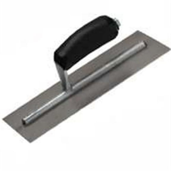 Drywall Trowel
