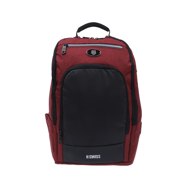 Mochila K-swiss MADISO