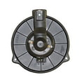 thumbnail image 2 of Blower Assy Fits Toyota Echo 2000 2001 2002 2003 2004 2005 87103-52060 100300, 2 of 2