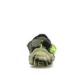 thumbnail image 4 of Nike Men's ISPA Mindbody Volt Shoes, from StockX, 4 of 5