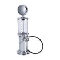 thumbnail image 4 of Fill Up Gas Pump Dispenser Machine Bar Beer Alcohol Liquor Retro Drinking Vessel Home, 4 of 8