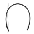 thumbnail image 2 of Oxígeno Gancho Para El Oído Doméstico Inhalador De Oxígeno Auriculares Generador De Oxígeno Accesorio, 2 of 7