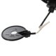 thumbnail image 5 of Reemplazo De La Tapa De Gasóleo De Combustible Para Motosierra STIHL FS120 / 200/250/106/400/450 Sunnimix Tapón de combustible de motosierra, 5 of 7