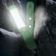 thumbnail image 5 of Luz de trabajo LED recargable | Lámpara de emergencia portátil para exteriores con base magnética | Resistente a impactos IP65 | Batería de 1000-2400mAh | Reparación automática, camping, puesto, 5 of 8