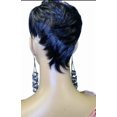 thumbnail image 3 of ELLE Quick Weave “Topper”, 3 of 4