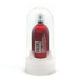 thumbnail image 4 of Diesel Zero Plus Masculine Eau De Toilette Spray 2.5 Oz / 75 Ml for Men by Diesel, 4 of 5