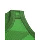 thumbnail image 5 of TRKIYQC Vestido de punto sin mangas para mujer Verano Adultos Sexy Bloque de color delgado Cuello redondo Una pieza TRKIYQC moderno, 5 of 7