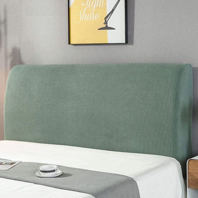 Muddler de cóctel de acero inoxidable, cono de limón para martillo de hielo raspado
