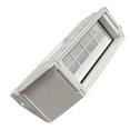 thumbnail image 4 of Vacuum Cleaner Dust Box Replacement Accessories for, 4 of 5