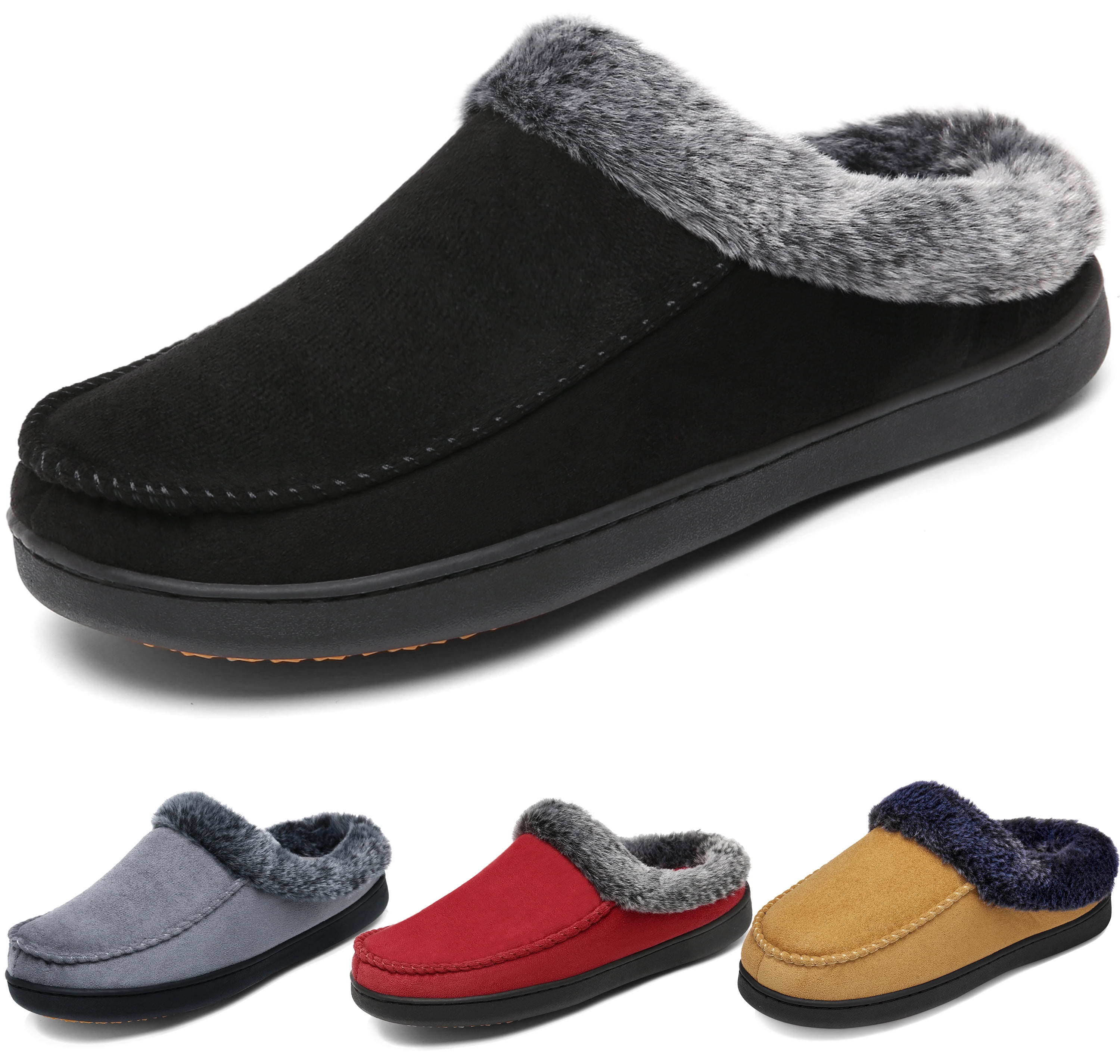 rudsak boots canada