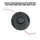 thumbnail image 2 of Irfora Reemplazo del cabezal de corte para Stihl 25-2 FS44 FS55 FS80 FS83 FS85 FS90 FS100 Irfora Cabezal de corte, 2 of 6