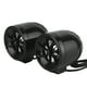thumbnail image 1 of Amplificador compacto, Altavoz de Motocicleta Universal Enchufe de Alta Potencia y Moda para los Vehículos de 12 Voltios para Motocicletas ATVS, 1 of 7