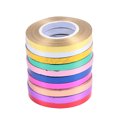 thumbnail image 1 of Mobutofu 20Pcs Christmas Corses Packaging Ribbon for DIY Handmade and Festive Crafts, 1 of 5