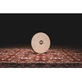 thumbnail image 2 of Meinl Percussion Goat Skin Hand Drum - 12", 2 of 5