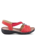thumbnail image 2 of Spring Step Women's Karmel Sandal, 2 of 2