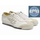 thumbnail image 1 of Onitsuka Tiger MEXICO 66 SD 1183C335 100 WHITE WHITE Unisex Shoes, 1 of 6