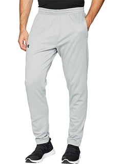 under armour men's threadborne fleece pants