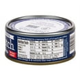 thumbnail image 4 of Safe Catch Albacore Wild Tuna Steak, No Salt-12 x 5 oz, 4 of 5