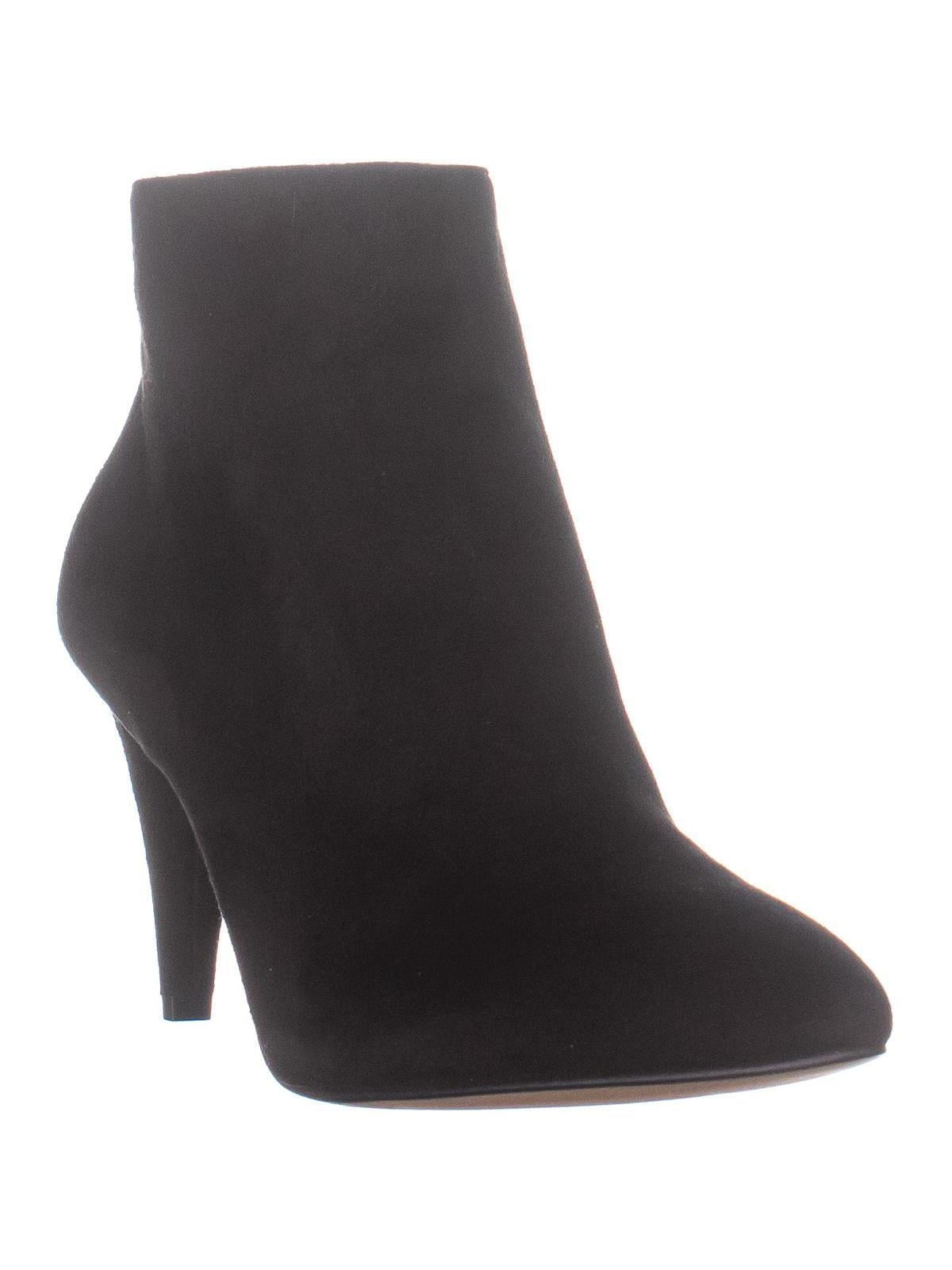 enzo angiolini suede boots