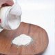 thumbnail image 5 of Pure Natural Freshwater Pearl Powder 200g - Female Whitening, Sleep Aid, 5 of 5