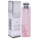 thumbnail image 3 of Bálsamo labial Dior Addict Lip Glow 015 Cherry 3.2 ml para mujer, 3 of 4