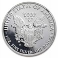 thumbnail image 3 of 2010-W Proof American Silver Eagle PF-70 NGC, 3 of 3