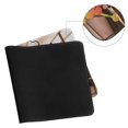 thumbnail image 7 of Amazing World of Gumball Large Gaming Mouse Pad for Desk, Big Mouse Pad Gaming Desk Mat, Mousepad Desk Pad with Non-Slip Base And Stitched Edges, Keyboard Mouse Mat for Home Office Work, 7 of 7