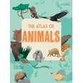 thumbnail image 1 of The Atlas of Animals, 1 of 1