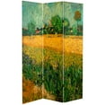 thumbnail image 7 of Red Lantern Room Dividers & Panel Screens, 7 of 7