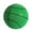 Green, variant on 2025 Newest Silent Basketball Dribbling Indoor with Basketball Hoop, Low Noise Foam Training Ball for Kids, Lightweight Quiet Basketball (Green,7inch/18cm)