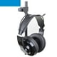 thumbnail image 4 of Soporte Universal Para Auriculares Soporte Para Auriculares Soporte Para Auriculares Con Tornillo Para Estudio De Juegos matsuzay EL008899-00, 4 of 5
