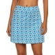 thumbnail image 3 of Ekouaer Women's Active Performance Skort Lightweight Skirt for Running Tennis Golf Workout Sports, 3 of 5