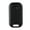 Black, variant on VANLOFE GPS Tracker Mini Cute Cat Dog Tracking Locator Prevention Antis Lost Waterproof Portable Trackers For Luggages Kids Cats
