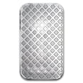 thumbnail image 2 of 1 oz Silver Bar - Morgan Design (Secondary Market), 2 of 2