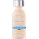 thumbnail image 1 of Base líquida L'Oréal Paris True Match Natural Ivory C2, 1 of 5