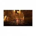 thumbnail image 4 of Fallout 3: Game of The Year Edition (Platinum Hits) - Xbox 360, 4 of 13