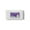Violet, variante sur NAOJIE Lingettes Désodorisantes de Nettoyage 80 Pcs pour Chiens et Chats, Lingettes Hypoallergéniques pour Pattes et Fesses, Visage, Corps (A), Nettoyant pour Pattes pour Chiens, Lingettes pour Pattes et Fesses pour Chiens, Lingettes pour Chats