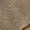 Taupe Brown, variant on Dr. Scholl's Lainey Women's Boots Tan Brown Size 8 M