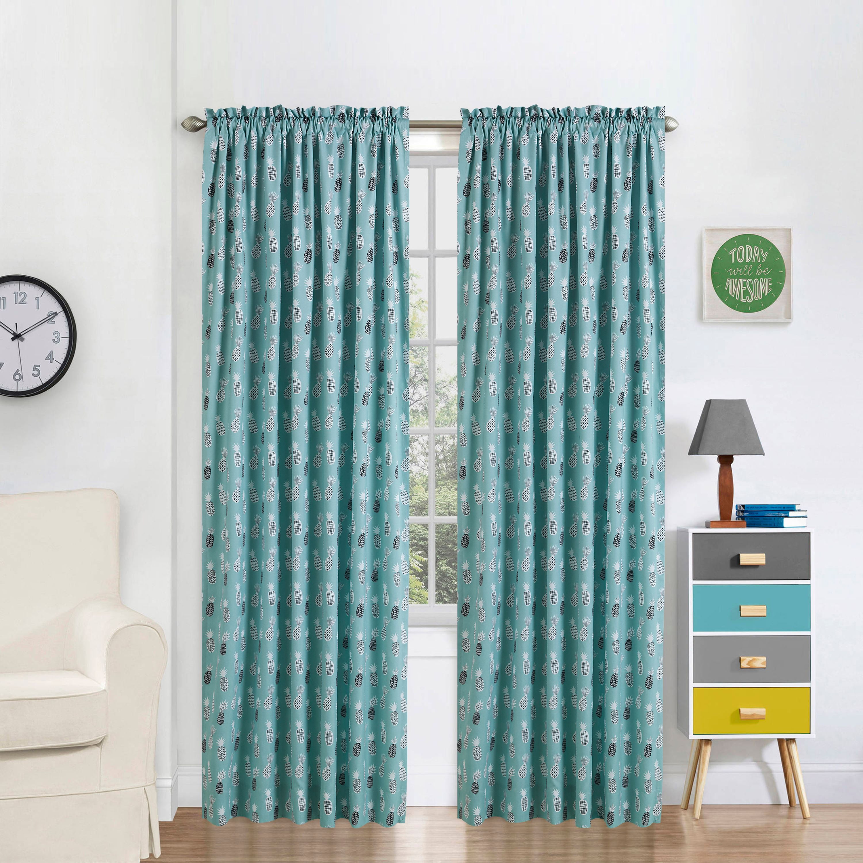 print window curtains print window curtains