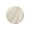 Bat à l'os - 731, variante sur Vernis à ongles Insta-Dri®, formule 3-en-1 avec vernis à ongles et couche de finition. 1 Trait. 1 Couche. Terminé. Sèche en 60 secondes