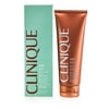 CLINIQUE by Clinique Self-Sun Body Tinted Lotion - Light/ Medium --125ml/4.2oz