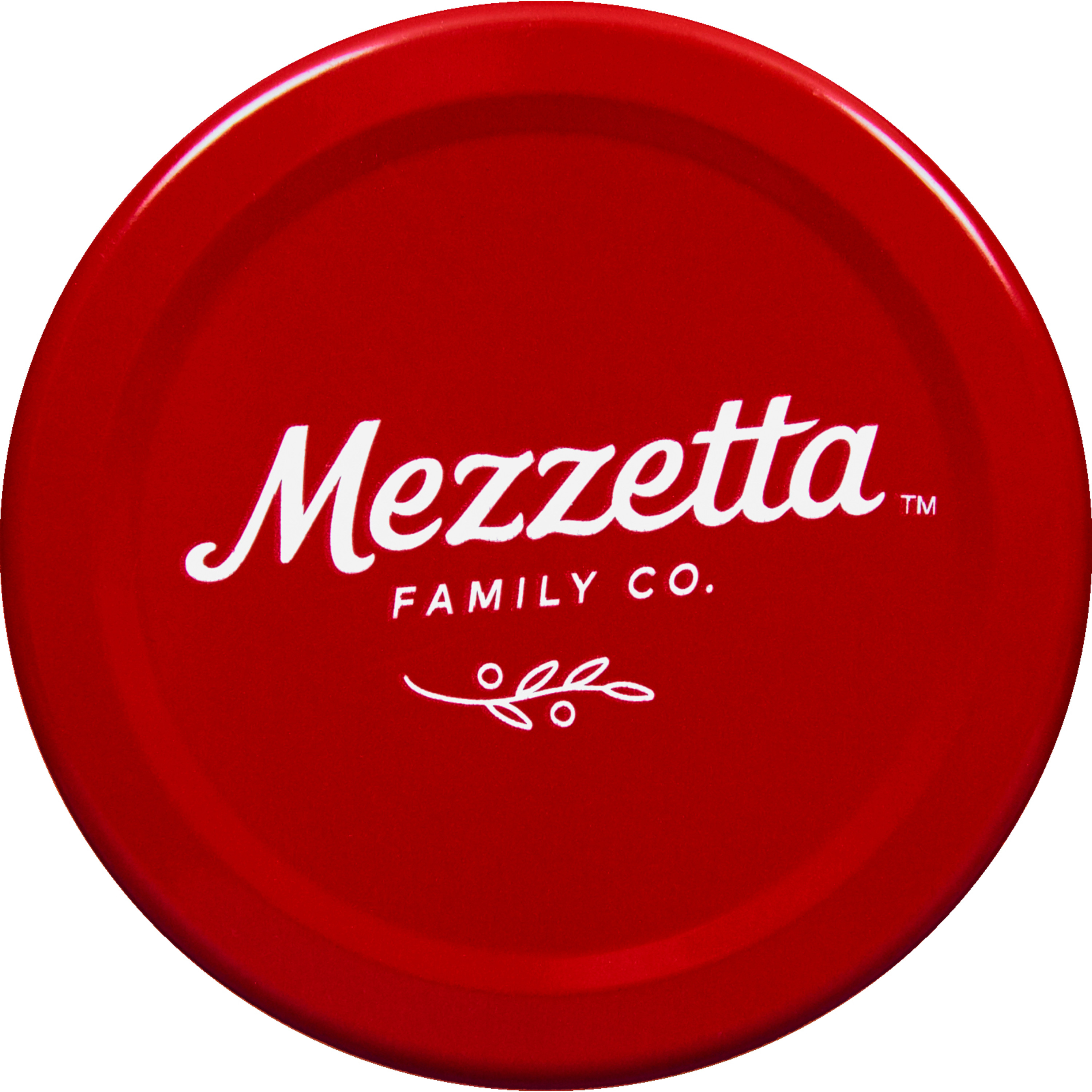 Mezzetta Italian Mix Giardiniera Mild, 16 fl oz Jar - image 4 of 7