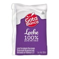 thumbnail image 1 of Leche deslactosada Gota Blanca ultrapasteurizada 900 ml, 1 of 3