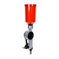 Lee 90811 AutoDrum Powder Measure 1 Universal Large/Small Powder Drums