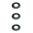 thumbnail image 3 of John Deere Original Equipment (3 PACK) Thrust Washer - M123254, 3 of 5